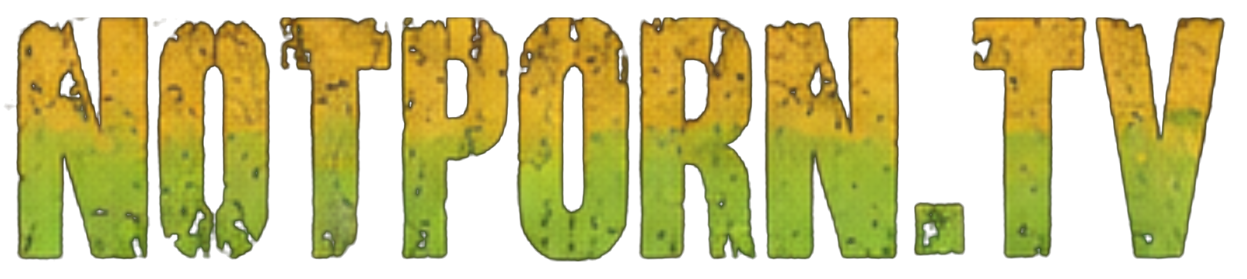 NOTPORN.TV