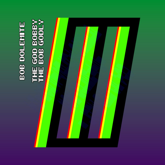 11 album cover